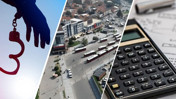 Günün Öne Çıkan 3 Manşeti: 17 Aralık 2025