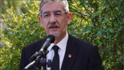 Erden Köybaşı: Yol Haritamızı Net