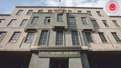 Milli Savunma Bakanlığı sözleşmeli personel alımı yapacak