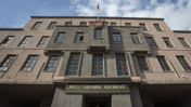 MSB Açıkladı: Türk Hava Sahasına Giren Füze Etkisiz Hale Getirildi