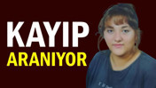 15 Yaşındaki Ayşe Gül 10 Gündür Kayıp