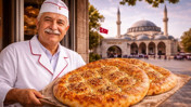 2026 Ramazan Pidesi Fiyatları Belli Oldu Mu? İstanbul ve Ankara Pide Fiyatları Açıklandı