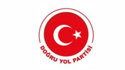 Doğru Yol Partisi Altıeylül ve Karesi İlçe Kongresi 24 Ocak’ta Yapılacak