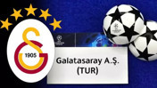 Galatasaray - Juventus maçı ne zaman, hangi tarihte, hangi kanalda yayınlanacak?