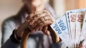 2026 Emekli Bayram İkramiyesi Ne Zaman Yatacak? Zam Oranı Belli Oldu Mu?