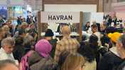 Havran, EMITT 2026’da Tanıtılıyor