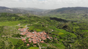 Bu Köylerde 1 Kişi Var