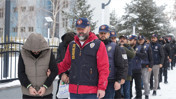 Balıkesir Dahil 28 İlde Sahte Araç Kiralama Vurgunu