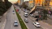 694 Bin Araç Sürprizi