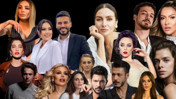 Ünlülerin Uyuşturucu İfadesi Ortaya Çıktı! 12 Kişi Serbest