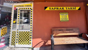 1 Taksici 13 Yılı Anlattı: Balıkesir’de İşler Neden Zor?