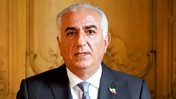 Rıza Pehlevi Kimdir?