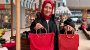 Balıkesir’de 1 Hobi 6 Yılda Markaya Döndü