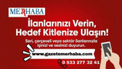 İlanınızı Verin, Balıkesir ve Tüm Şehirler Görsün