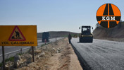 7 Nisan 2026 Balıkesir Yol Durumu: Savaştepe, Susurluk, Çevreyolu ve Pamukçu’da Çalışma Var