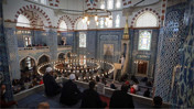 20 Mart 2026 Cuma Hutbesi Yayımlandı: Diyanet’ten “Hayatı Ramazan Kılmak” Mesajı