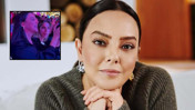 Ebru Gündeş’in kızı Alara Gündeş kimdir? Kaç Yaşında?