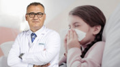 Bahar Alerjisine Çözüm Ne?