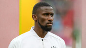 Antonio Rüdiger Kimdir? Neden Konuşuluyor?