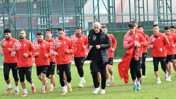 Balıkesirspor’un Play-Off Sonrası Kalan Maçları Belli Oldu