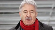 Ali Kırca Kimdir, Nereli, Kaç Yaşında? Ali Kırca Neden Gündem Oldu?