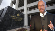 Cevdet Akçay Kimdir? TCMB Başkan Yardımcısı Osman Cevdet Akçay Görevden Neden Ayrıldı?