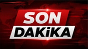 Arazi kavgası: Baltalar ve sopalar konuştu, 4 yaralı