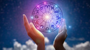 24 Nisan Burç Yorumları: Hangi Burç Ne Yaşayacak?