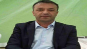 Kalp krizi direksiyon başında yakaladı: Muhtar kazada hayatını kaybetti