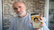Faili meçhul dosyaları açıldı: 26 yıldır kayıp Sinem için umut ışığı