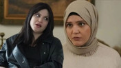 Feyza Civelek Kimdir? Neden Gündemde?