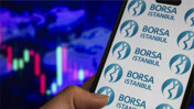 Piyasalarda Gün Sonu: BIST 100 Endeksi Kaç Puan Oldu?