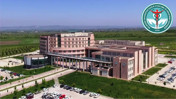 Balıkesir Üniversitesi Hastanesi Randevu Nasıl Alınır?
