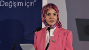 9 Bin 781 Çocuk İçin Yeni Destek