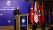 MSB’den 30 Nisan 2026 Basın Açıklaması: Gökbey Ve EFES-2026!