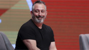 Cem Yılmaz'dan "Fas Prensi" Açıklaması