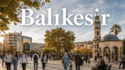 Balıkesir’de İnsanlar Neden Daha Mutsuz Hissediyor? TÜİK Verileriyle 70’lerden 2000’lere Mutluluk Değişimi
