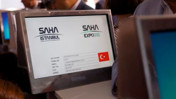 SAHA 2026 Nedir, Nerede Ve Neden Yapılacak? Savunma, Havacılık Ve Uzay Fuarı Başlıyor