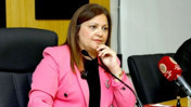 Burcu Köksal Kimdir? Neden Gündemde?