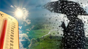 Meteoroloji'den 2 Ayrı Uyardı: Balıkesir’de Hava Değişiyor!