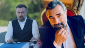 Oktay Kaynarca Kimdir? Sağlık Durumu Nasıl?