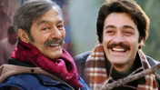 Kadir İnanır Kimdir? Sağlık Durumu Nasıl?