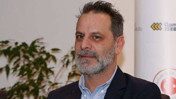 Ozan Güven Kimdir? Neden Gündemde?