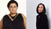 Esin Gündoğdu Kimdir? Neden Gündemde?