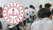MEB 2026 Yetenek Sınavı Takvimini Açıkladı!