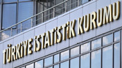 TÜİK Açıkladı: Mayıs 2026 Enflasyon Verileri 5 Haziran’da İlan Edilecek