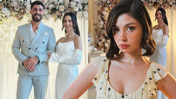 Ali Öner ve Zeynep Atılgan Görüntüleri Sonrası Livanur Aydın Sessizliğini Bozdu