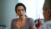 Ecem Özkaya Kimdir? Kaç Yaşında, Nereli? Neden Gündemde?