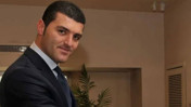Emir Sarıgül kimdir, kaç yaşında, nereli?