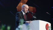 Cumhurbaşkanı Erdoğan: Sıfır Atık Hareketi, BM nezdinde kabul gören küresel bir çevre seferberliğine dönüştü